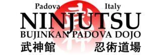 Ninjutsu Padova – Tsukiyo Dojo